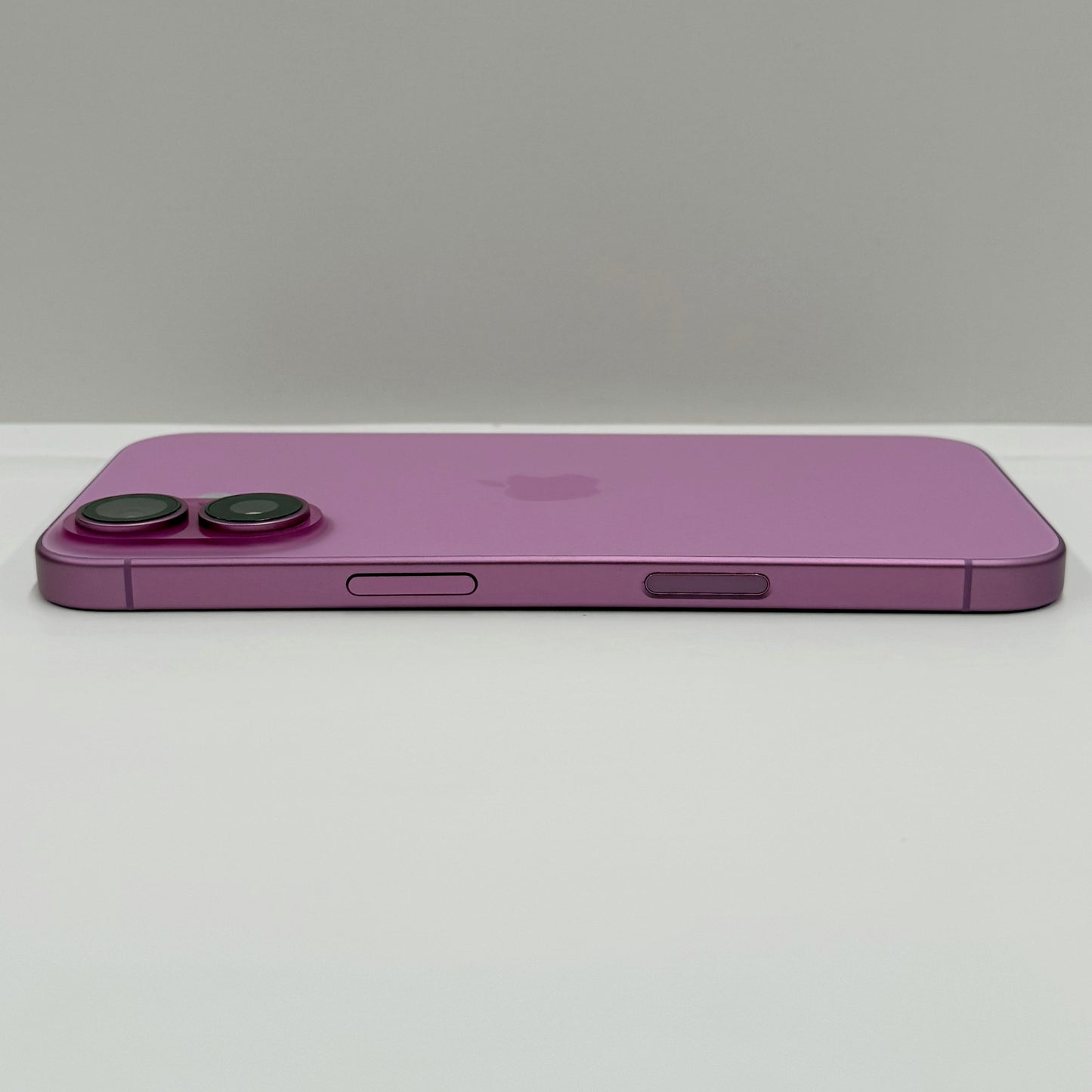 iPhone 16 128GB Pink T8225