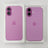 iPhone 16 128GB Pink T8225
