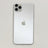 iPhone 11 Pro Max Silver 256GB - T8226