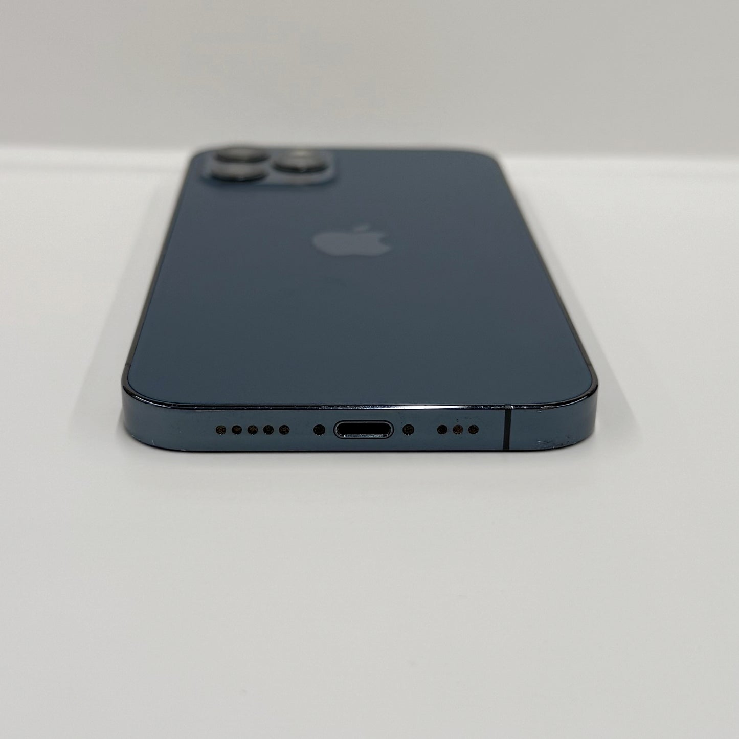 iPhone 12 Pro 128GB Pacific Blue - T8227