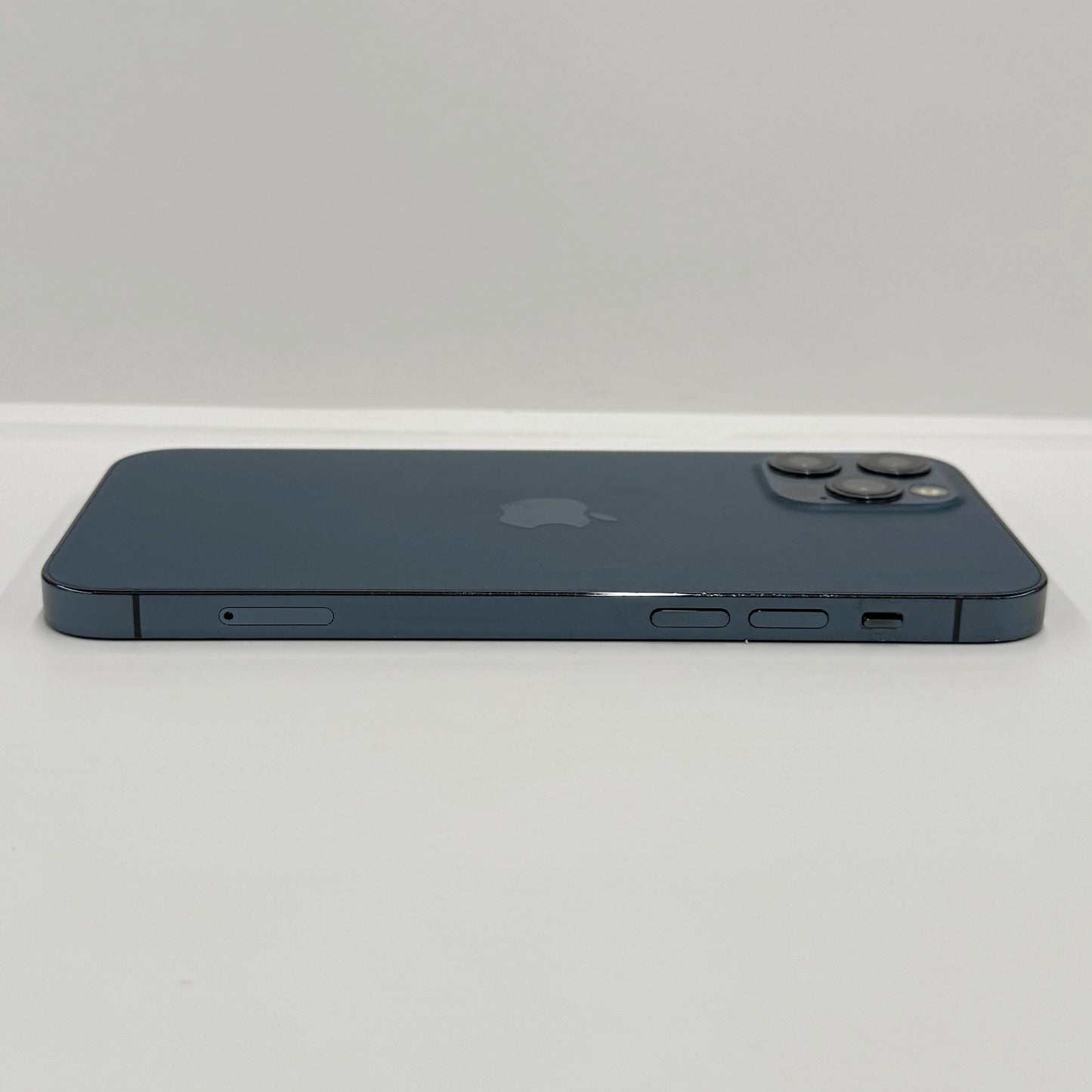 iPhone 12 Pro 128GB Pacific Blue - T8227
