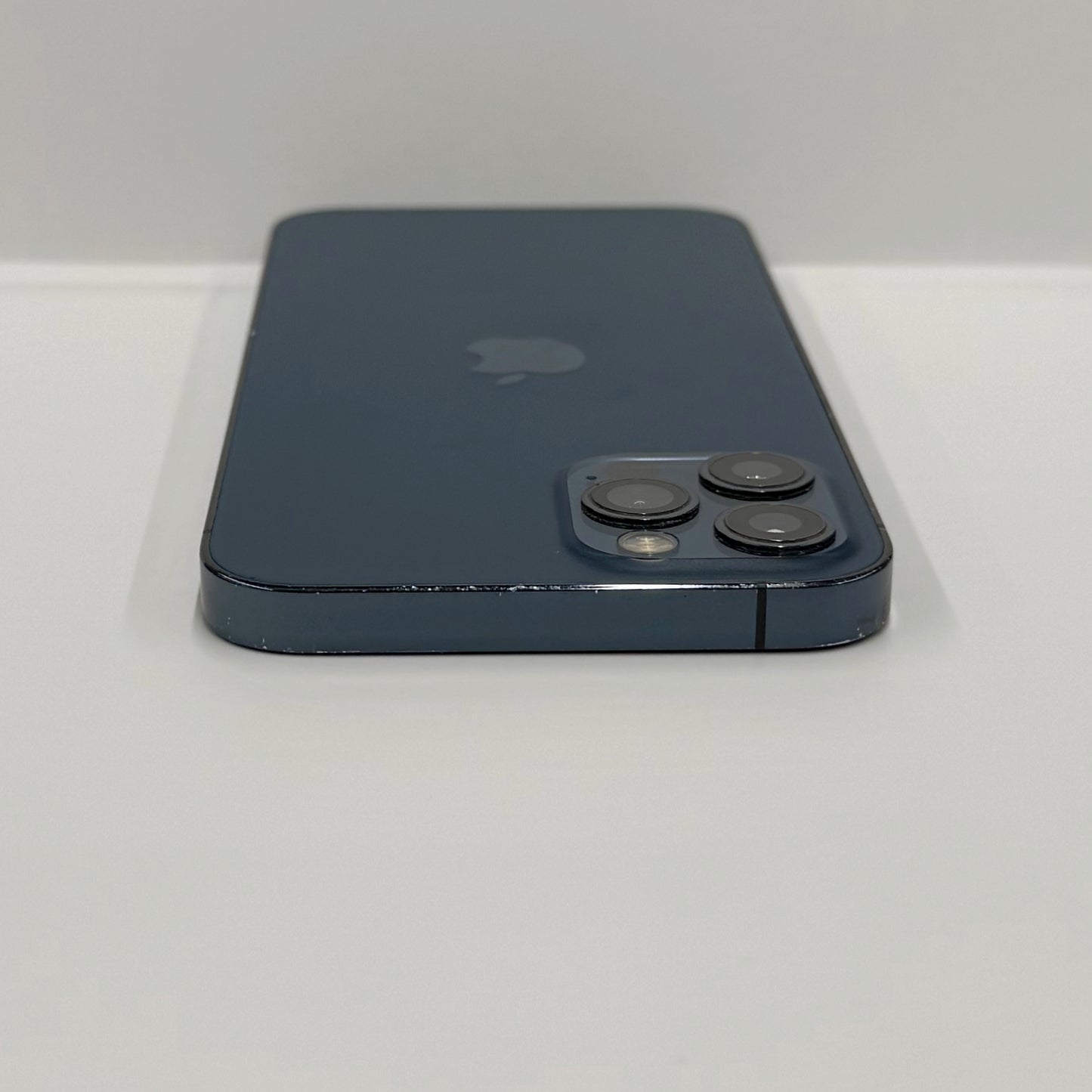 iPhone 12 Pro 128GB Pacific Blue - T8227