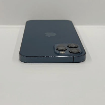 iPhone 12 Pro 128GB Pacific Blue - T8227