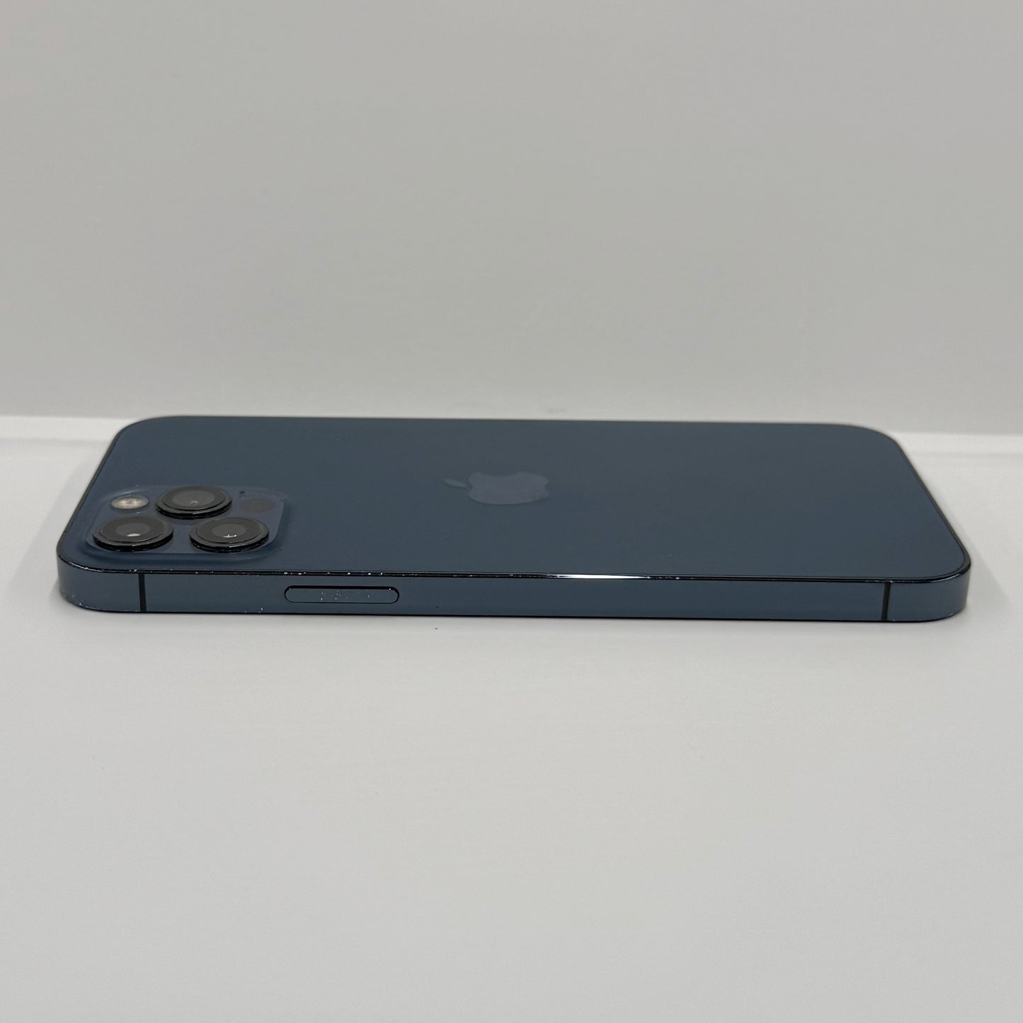 iPhone 12 Pro 128GB Pacific Blue - T8227