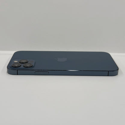 iPhone 12 Pro 128GB Pacific Blue - T8227