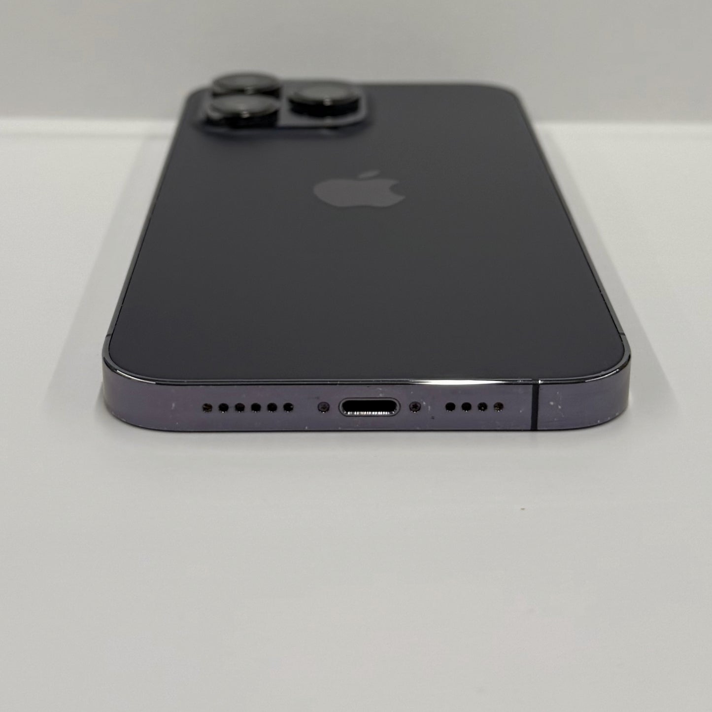 iPhone 14 Pro Max 128GB Deep Purple T8228