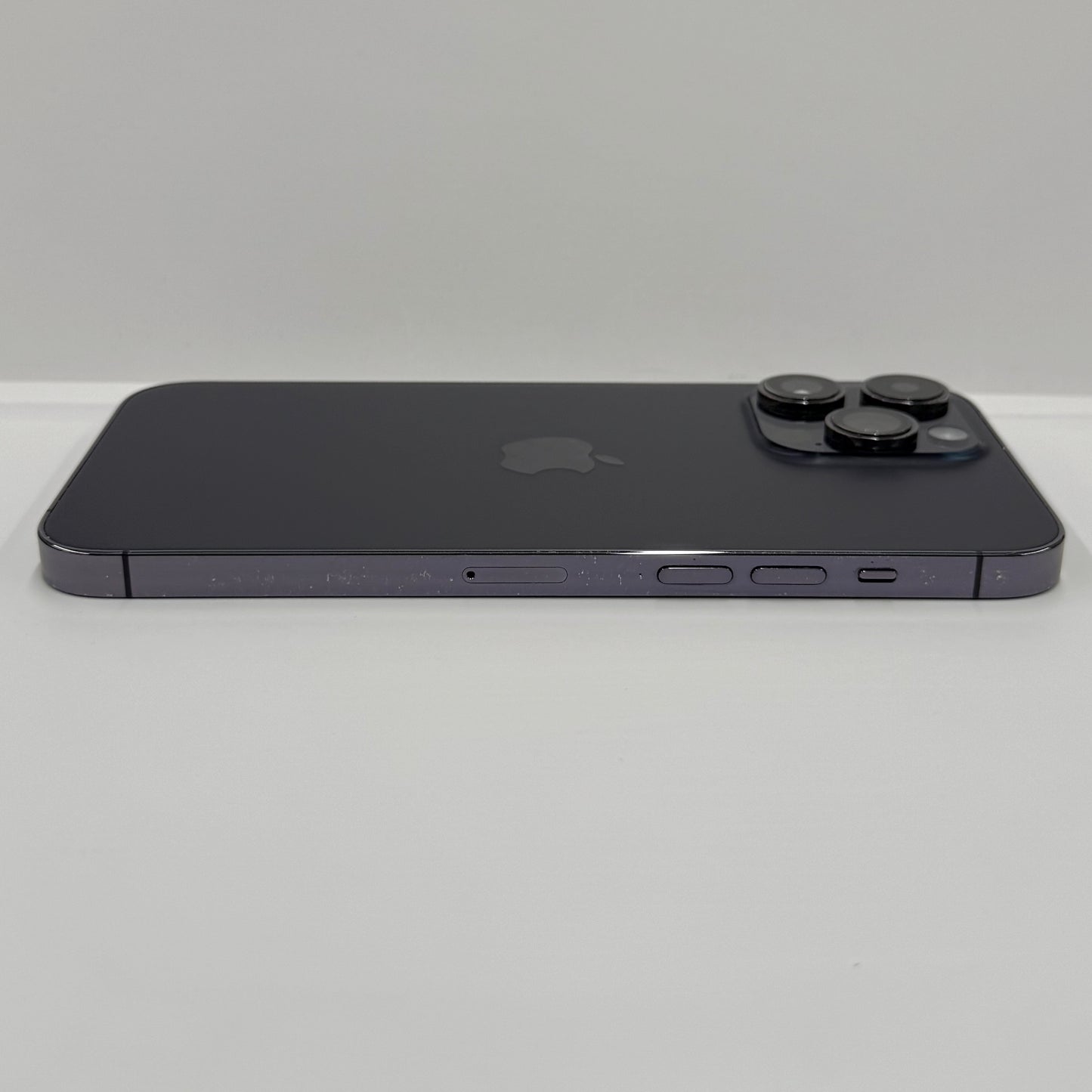 iPhone 14 Pro Max 128GB Deep Purple T8228