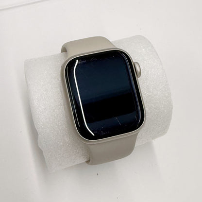 Apple Watch Series 7