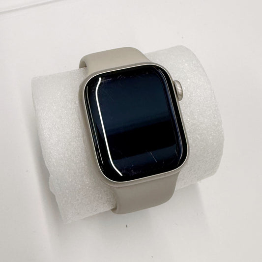 Apple Watch Series 7