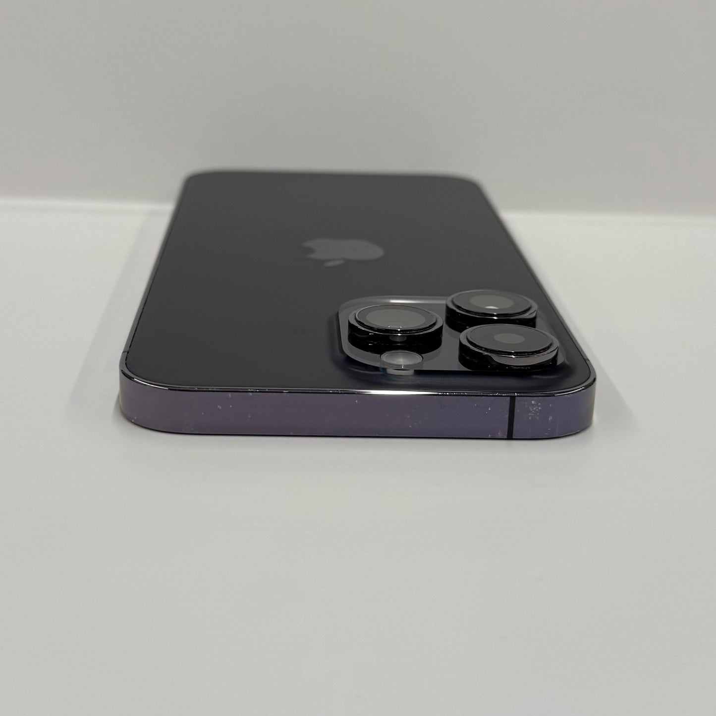 iPhone 14 Pro Max 128GB Deep Purple T8228