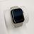 Apple Watch Series 7