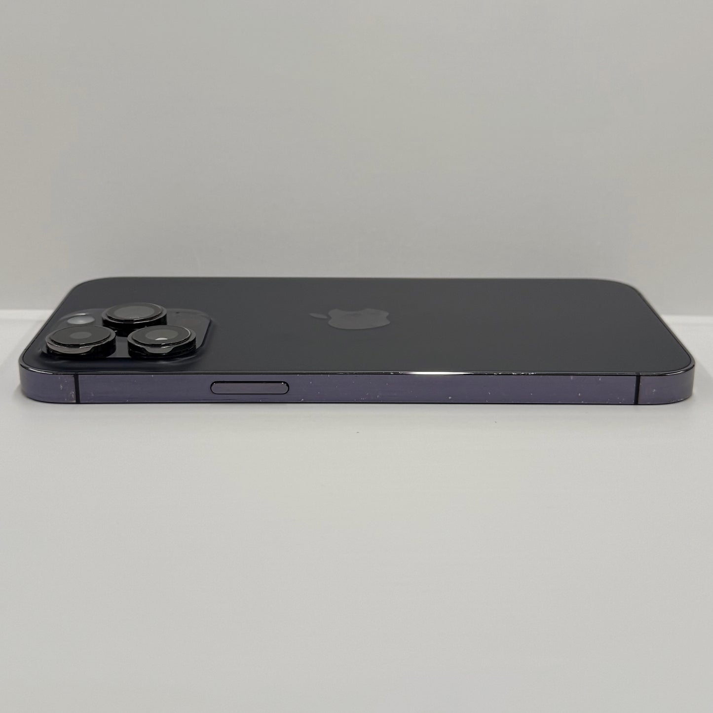 iPhone 14 Pro Max 128GB Deep Purple T8228