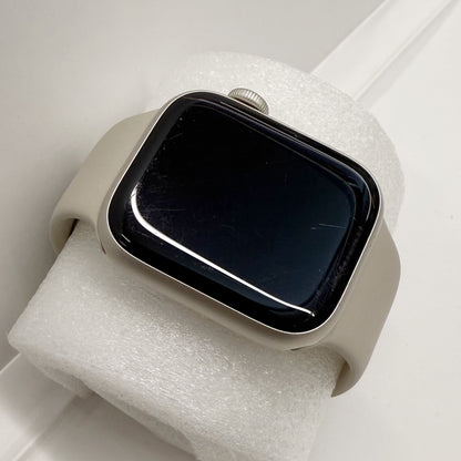 Apple Watch Series 7