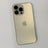 iPhone 14 Pro Max 128GB Gold T8229