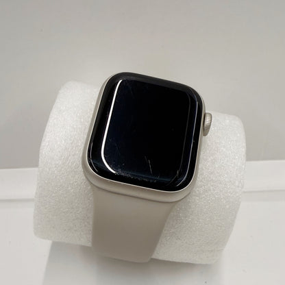 Apple Watch Series 7