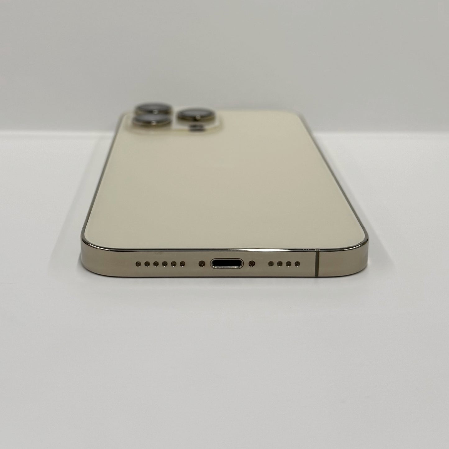 iPhone 14 Pro Max 128GB Gold T8229