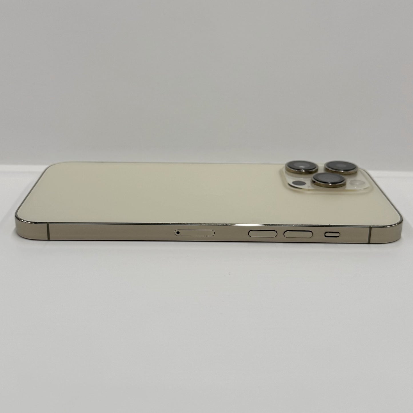 iPhone 14 Pro Max 128GB Gold T8229