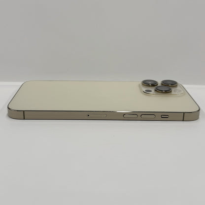iPhone 14 Pro Max 128GB Gold T8229