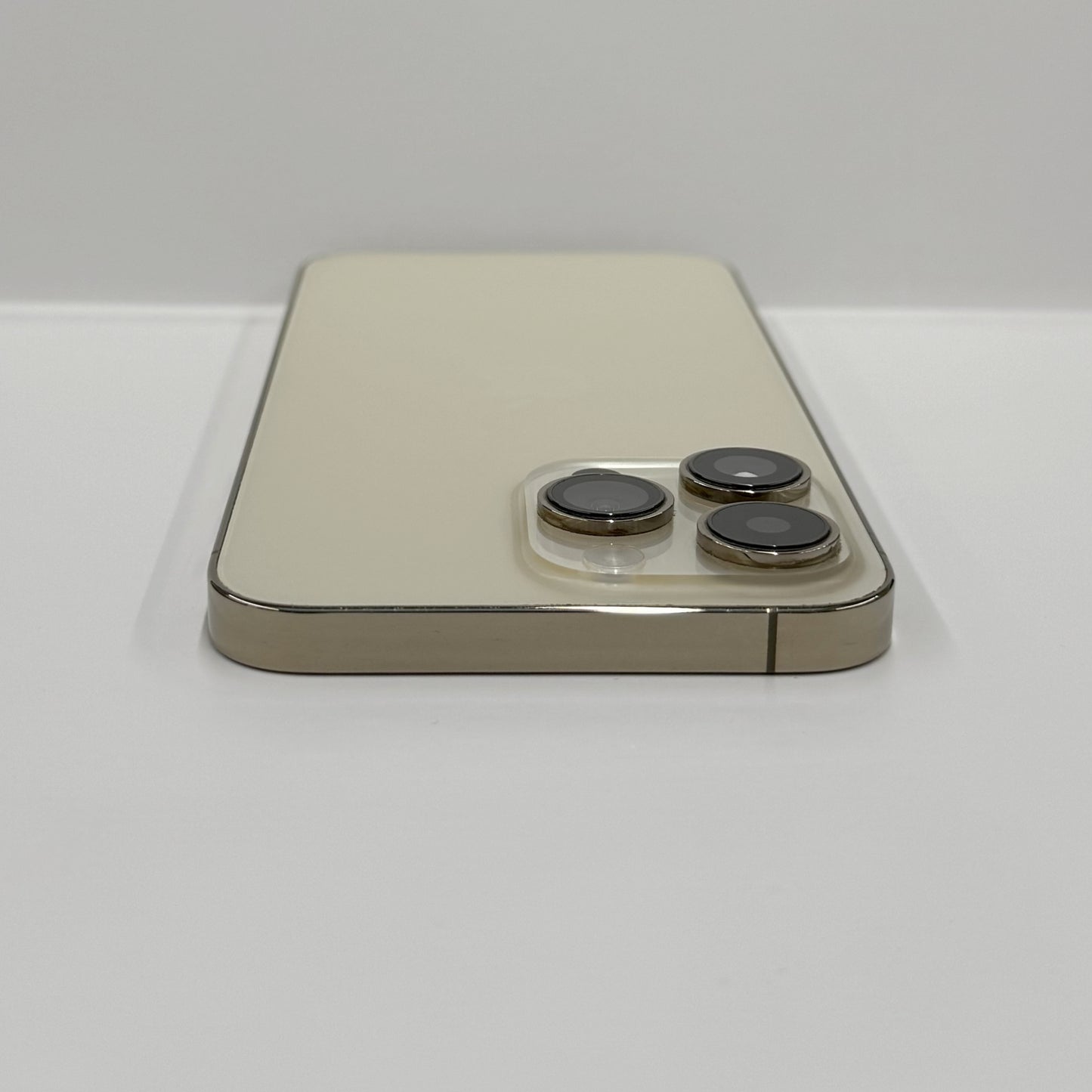 iPhone 14 Pro Max 128GB Gold T8229