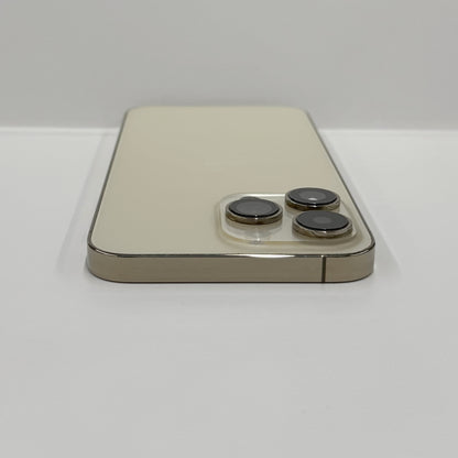 iPhone 14 Pro Max 128GB Gold T8229