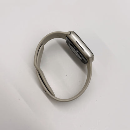 Apple Watch Series 7