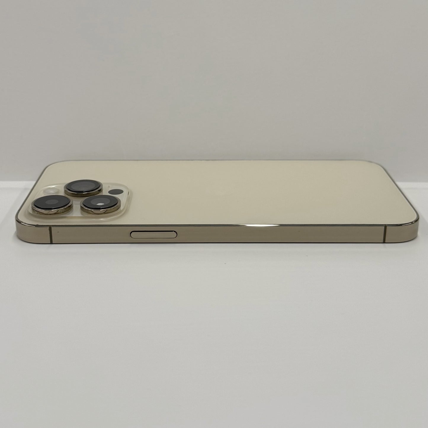 iPhone 14 Pro Max 128GB Gold T8229