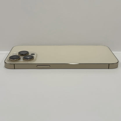 iPhone 14 Pro Max 128GB Gold T8229