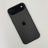 iPhone 17 Air 256GB Black T8230