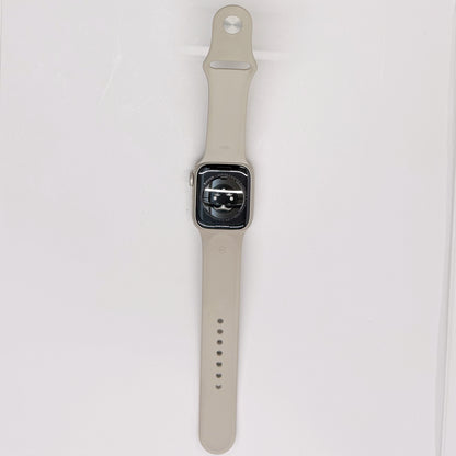 Apple Watch Series 7