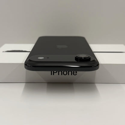 iPhone 17 Air 256GB Black T8230