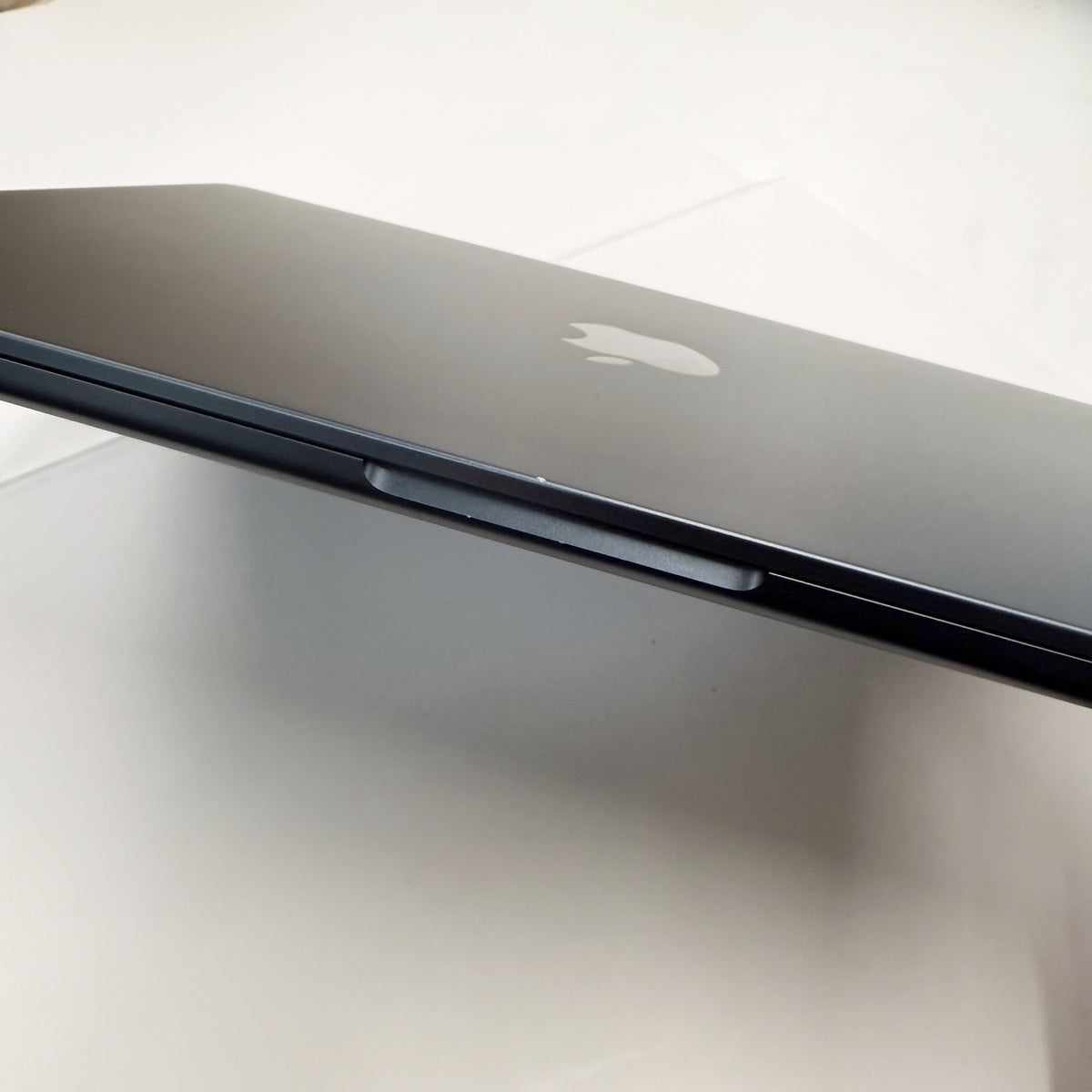 MacBook Air M3 13" (A3113) 256GB 8GB Midnight 2024 B Grade T8066
