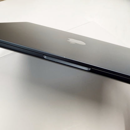 MacBook Air M3 13" (A3113) 256GB Midnight 2024 T8066