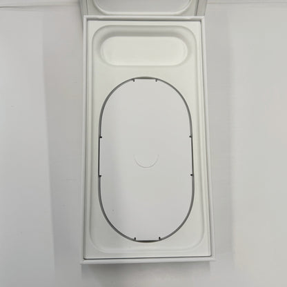 iPhone 17 Air 256GB Black T8230