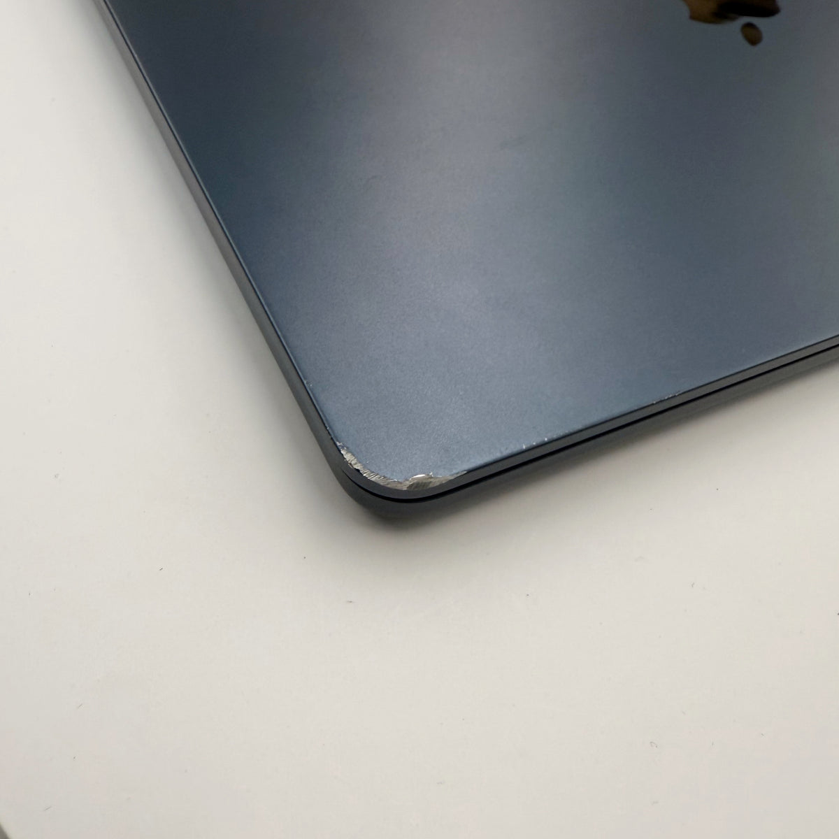 MacBook Air M3 13" (A3113) 256GB 8GB Midnight 2024 B Grade T8066