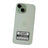 iPhone 15 128GB Green C Grade 86% Battery T8779