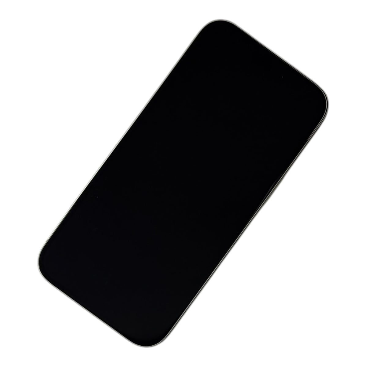 iPhone 15 128GB Green B Grade 90% Battery T8780