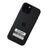 iPhone 15 128GB Black B Grade 93% Battery T8782