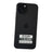 iPhone 15 128GB Black B Grade 88% Battery T8783