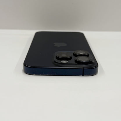 iPhone 15 Pro 128GB Blue Titanium T8232