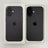 iPhone 16 128GB Black T8233