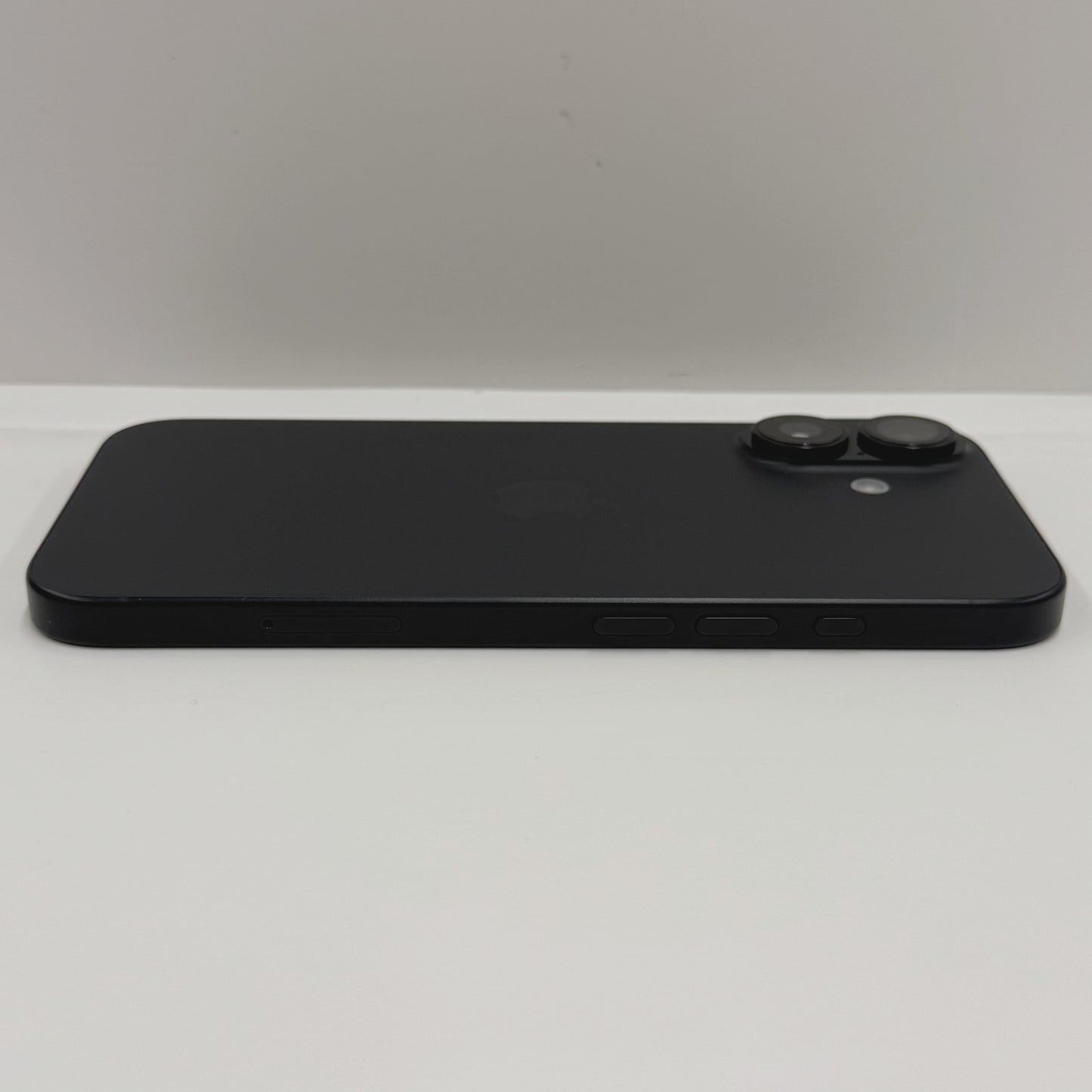 iPhone 16 128GB Black T8233