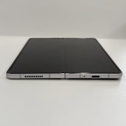 Samsung Galaxy Z Fold3 512GB Phantom Black T8234