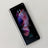 Samsung Galaxy Z Fold3 512GB Phantom Black T8234