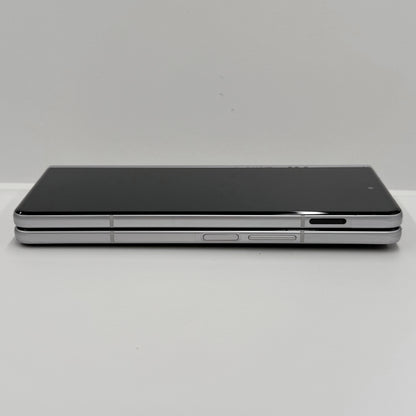 Samsung Galaxy Z Fold3 512GB Phantom Black T8234