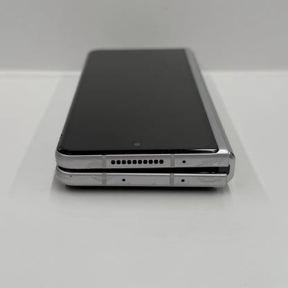 Samsung Galaxy Z Fold3 512GB Phantom Black T8234