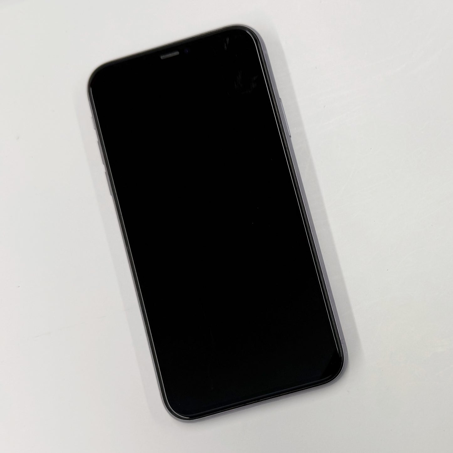 iPhone 11 256GB Purple T8235