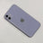 iPhone 11 256GB Purple T8235