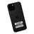 iPhone 15 128GB Black B Grade 91% Battery T8788