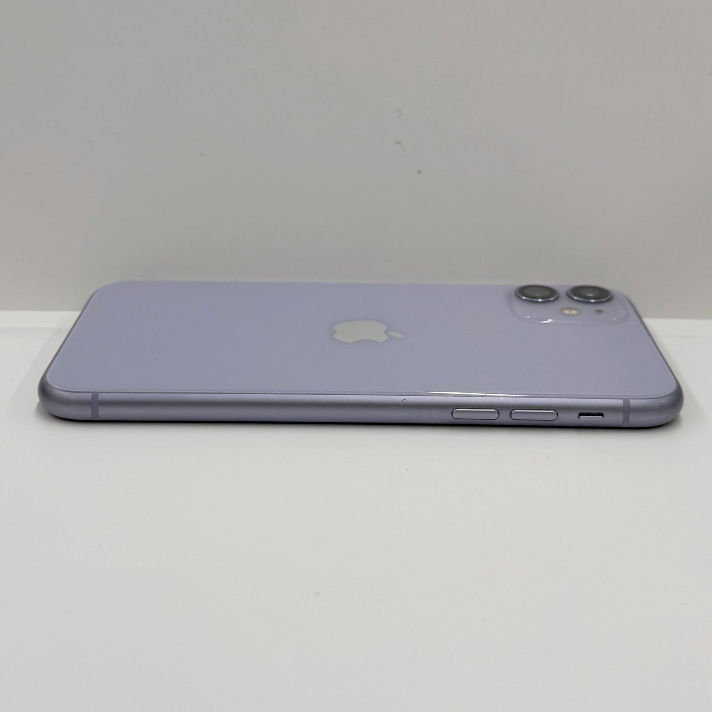 iPhone 11 256GB Purple T8235