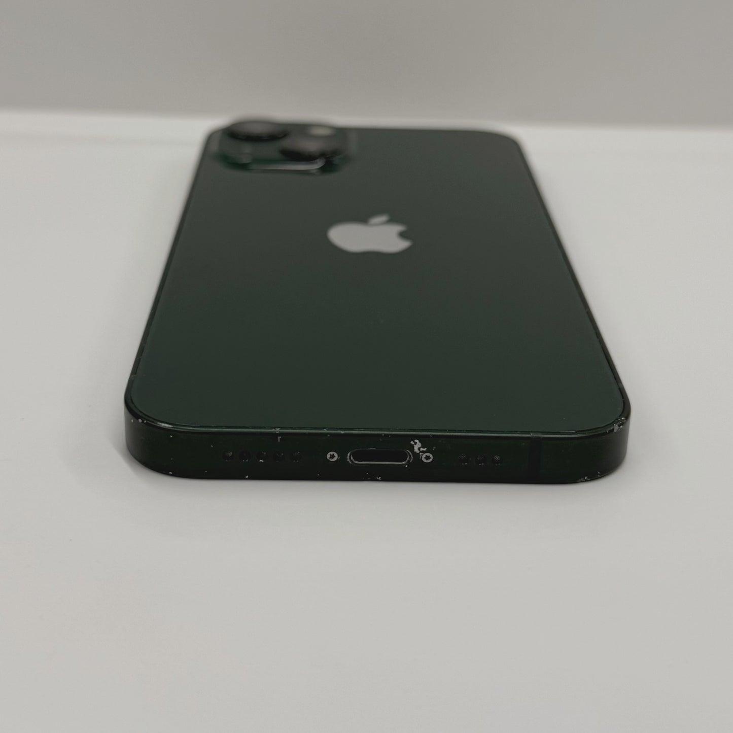 iPhone 13 128GB Alpine Green - 5494